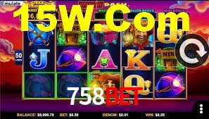 758Bet,758Bet.Com