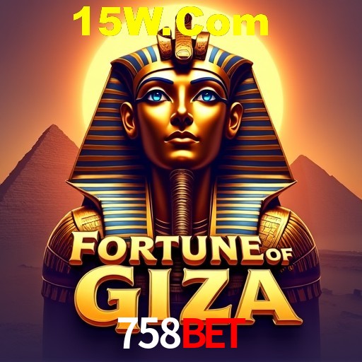 A Emoção da Loteria na 758Bet: Uma Chance de Mudança de Vida