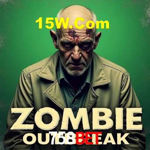 Estatísticas do Jogo 758Bet