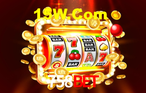 758Bet,758Bet.Com