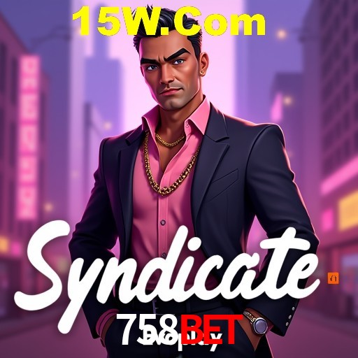A Revolução dos Aplicativos de Jogos no 758Bet