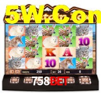 758Bet