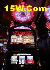 Promoção Relâmpago 758Bet