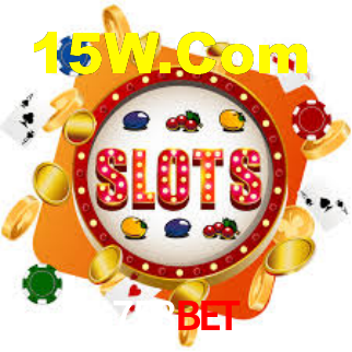 Interface Premium 758Bet