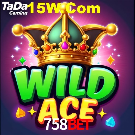 758Bet