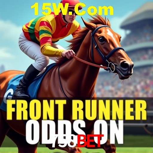 Inovações de Jogos na 758Bet: O Futuro das Experiências Interativas