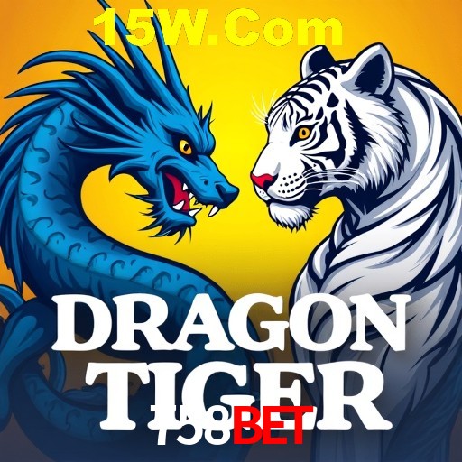 Desvendando o Mundo dos Jogos Virtuais na 758Bet