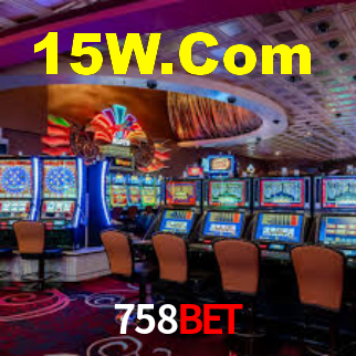 758Bet,758Bet.Com