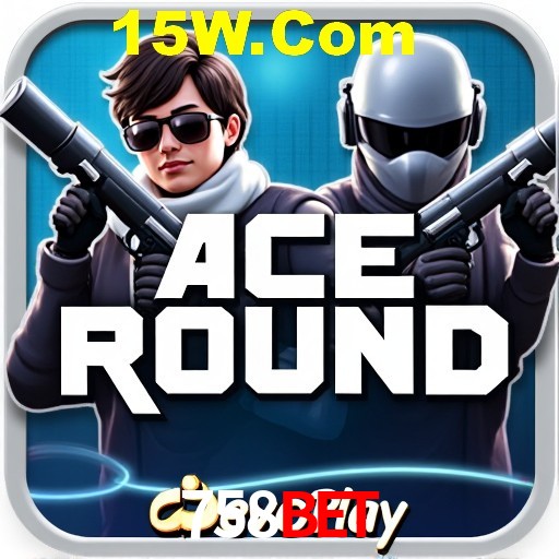 Descubra o Mundo do Cassino Online com 758Bet