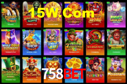 Bônus Generosos e Exclusivos no 758Bet para Você!