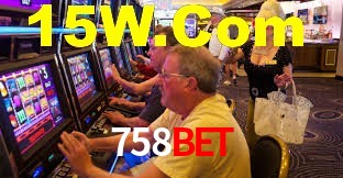 758Bet01