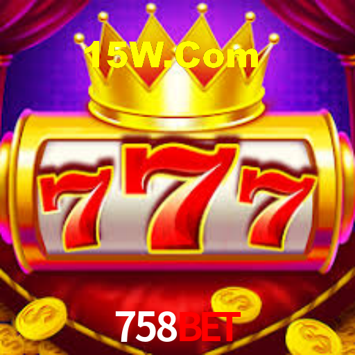 Sinta a adrenalina dos jogos de cassino com 758Bet