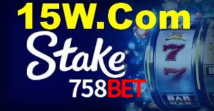 758Bet