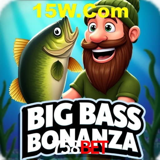 Jogo Spaceman 758Bet
