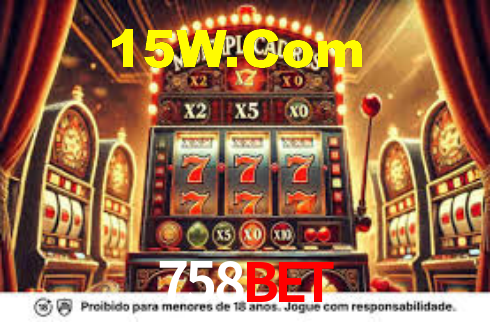 758Bet01