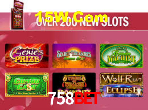 758Bet,758Bet.Com