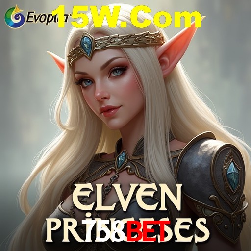 Estratégias Crash Games 758Bet
