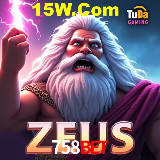Descubra a Essência do 758Bet: Nossa História e Compromissos