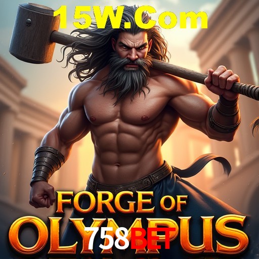 Desvendando o Mundo dos Jogos Virtuais na 758Bet