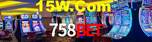 758Bet.Com