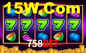 758Bet,758Bet.Com