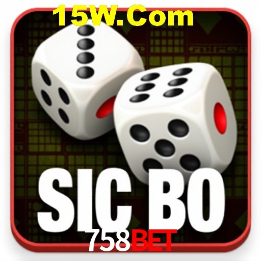 Apostas Esportivas na 758Bet: Um Guia Completo