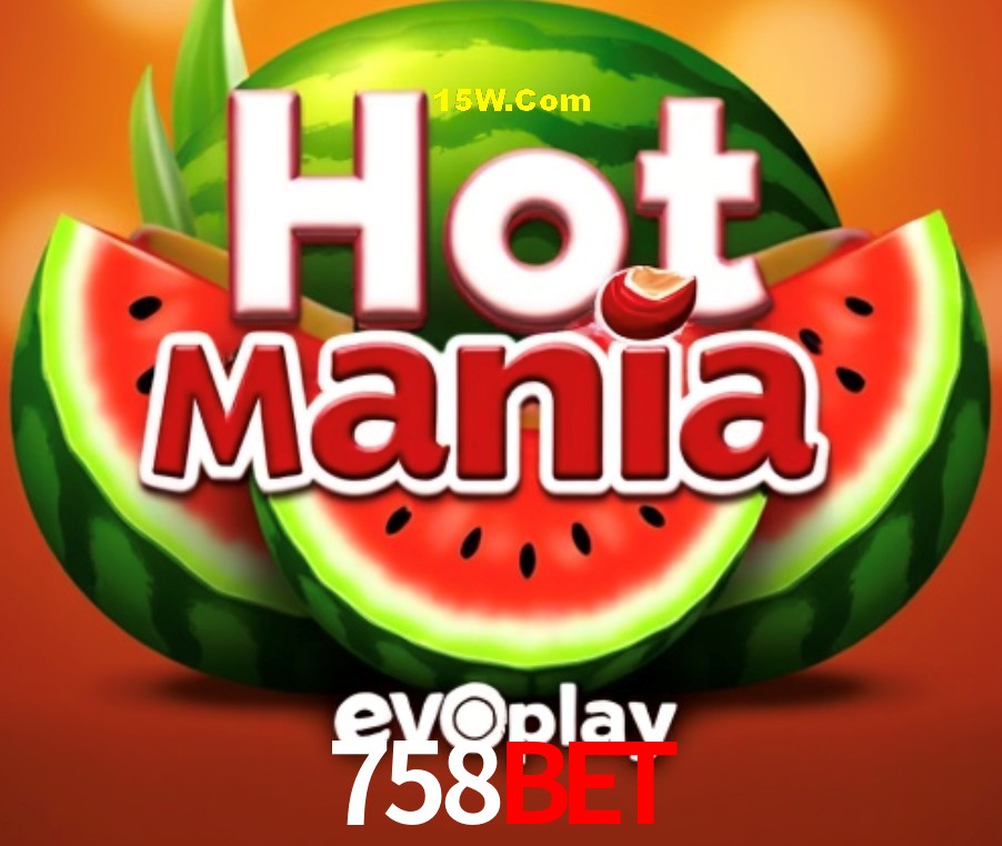 Login Seguro 758Bet