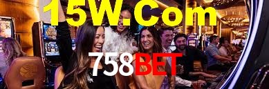 758Bet,758Bet.Com