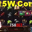 Promoções Sazonais 758Bet