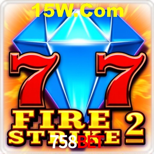Estratégias Crash Games 758Bet
