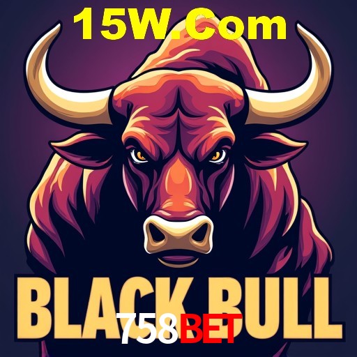 Casino VIP 758Bet