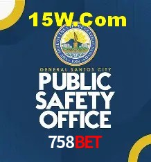 Integração de APIs 758Bet