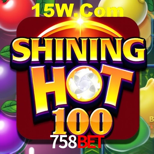 PIX Instantâneo 758Bet