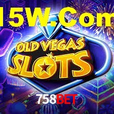 758Bet,758Bet.Com