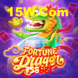 758Bet,758Bet.Com