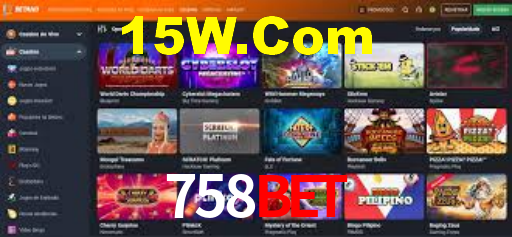 758Bet,758Bet.Com
