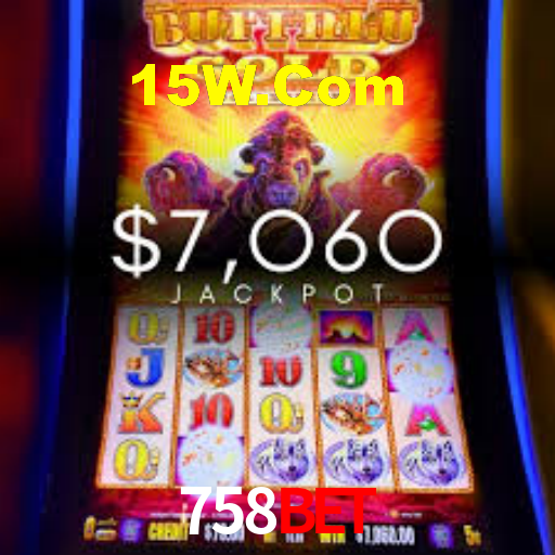 758Bet,758Bet.Com