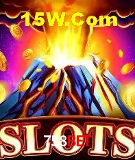 Sistemas de Segurança 758Bet