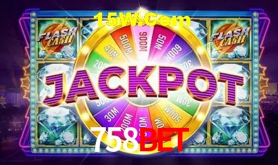 Avaliações dos Jogadores 758Bet
