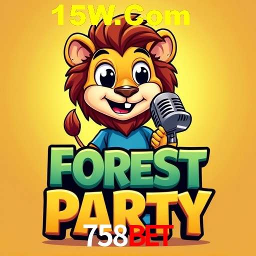 Descubra a Magia dos Jogos de Arcade no 758Bet