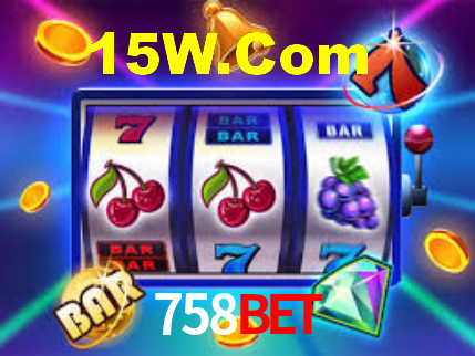 PIX Instantâneo 758Bet