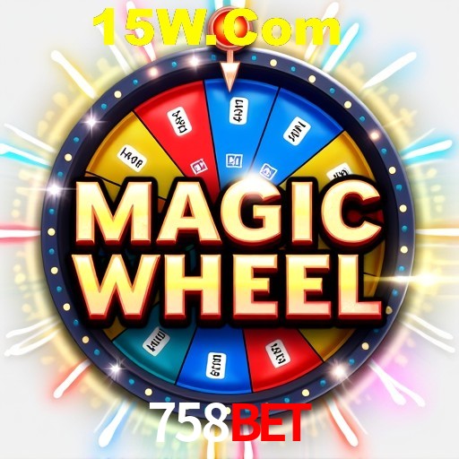 A Emoção da Loteria na 758Bet: Uma Chance de Mudança de Vida