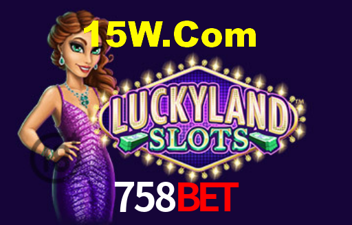758Bet.Com