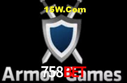 Ofertas Exclusivas 758Bet