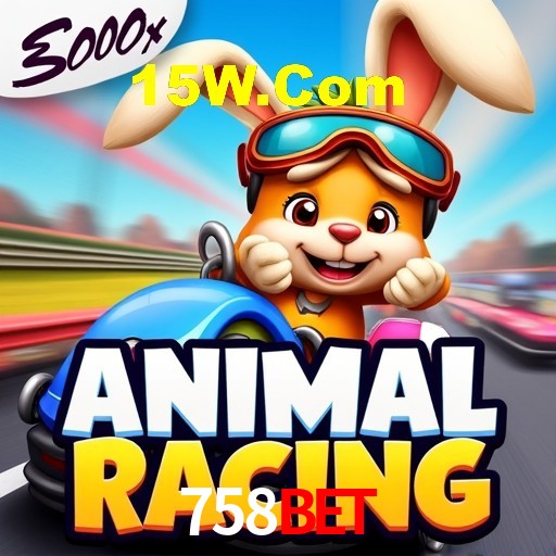 Jogos de Slot 758Bet
