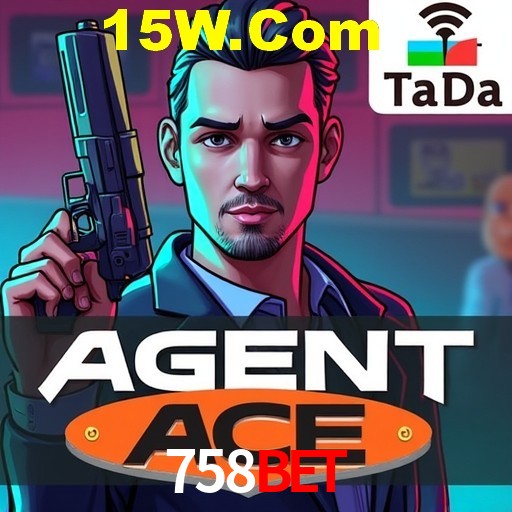 Desvendando o Mundo dos Jogos Virtuais na 758Bet