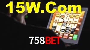 Ofertas Imperdíveis na 758Bet: Promoções e Bônus Que Valem a Pena