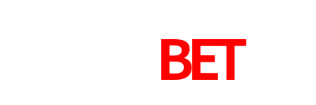 758Bet App